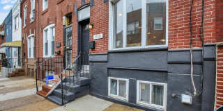 1918 DURFOR Street Gallery 28