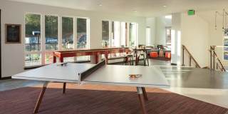 Spencer 68 Gallery 22