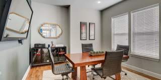 Springs at Liberty Township Springs at Liberty Township Gallery 14