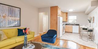 Metropolitan Collingswood Gallery 14