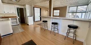 24 Parker Street - 26c Gallery 1