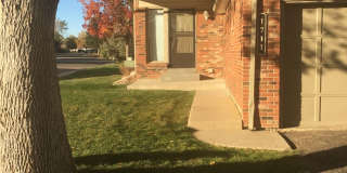 Lovely 3 Bedroom Townhouse in Lafayette Gallery 1