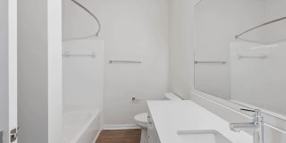 Summit Crossing Gallery 41