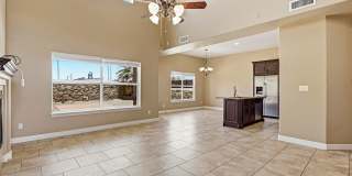 3727 Grand Bahamas Drive Gallery 7