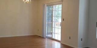 11 Schill Pl Gallery 10