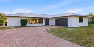 103 Tropicana Dr Gallery 1