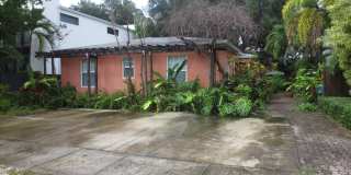 1609 NE 4th Court Gallery 1