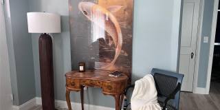2800 TIFTON Street S Gallery 15