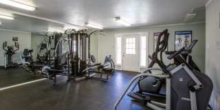 Wellington Estates Wellington Estates Gallery 26