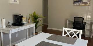 Room in 2 Bedroom Home at New Dawn Ct Gallery 1