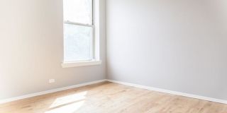 3266 N Clark Gallery 3