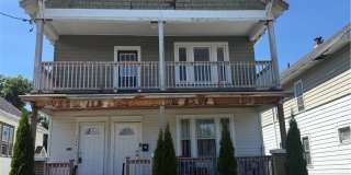 1642 Taylor Avenue Gallery 1