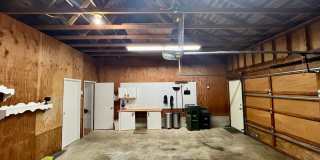 Westside Condo w/ Pool & Garage (Water Included) Gallery 30