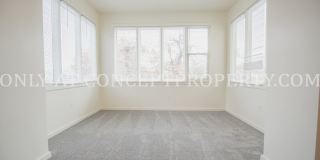 223 East 3rd Ave Gallery 31