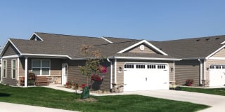 Redwood Grimes Gallery 1