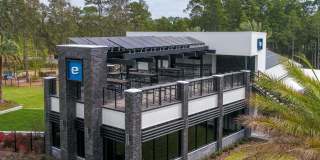 11102 QUANTUM Court Gallery 35