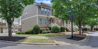 4424 Village Field Place Gallery 1