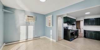 320 Orient Way Gallery 17