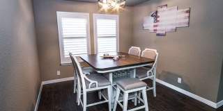 5323 Dannelly Field Gallery 6
