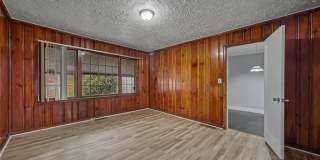 725 Matilda PL N Gallery 15