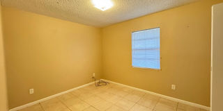 1211 Foxwood Dr Gallery 7