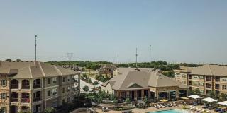 Cortland Preston North Gallery 16