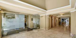 Vibrant Koreatown Living with Rooftop Pool & Spa - 620 S. Gramercy Place Gallery 7