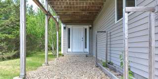 Winter Rental: Wingaerchic (Dog-friendly!) Gallery 3