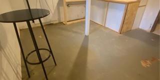 336 Simpson Terrace NW Gallery 15