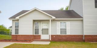 1076 W Pueblo Drive Gallery 1