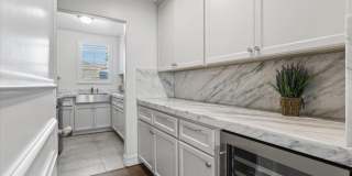 10800 E Cactus Road Gallery 33