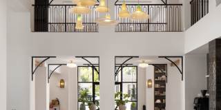 La Union Gallery 5