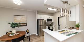 The Slates at Powderville Gallery 1