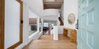 31654 Broad Beach Road Gallery 6