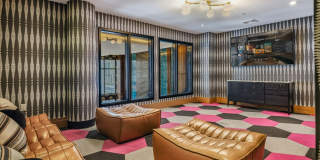 Halstead Parsippany Gallery 40