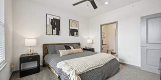 The Quarry Gallery 12