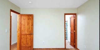Lovely 4 bed, 3 bath home in Boulder! Available August 15th! Gallery 10
