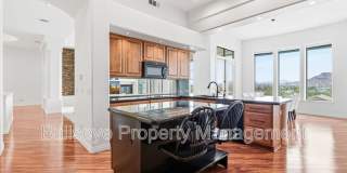 1527 E. Villa Maria Dr. Gallery 19