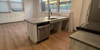 70 West Grand Gallery 2