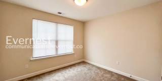 4876 Reunion Drive Gallery 15