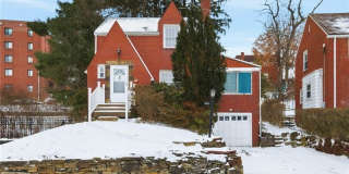 3841 Lawnview Ave Gallery 1