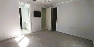 2939 Paddock Lane Gallery 59