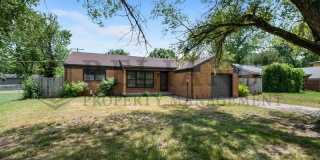 7315 West Galoway 7315 West Galoway Gallery 1