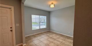 5274 Oakland Lake Circle Gallery 2