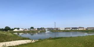 Avalon Bluffs Gallery 44