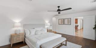 6302 E Cochise Road Gallery 11