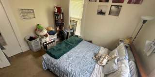 Tuller St 2157-2159 MLR (LH2) Gallery 10
