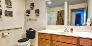 Villard Square - Affordable Housing Gallery 8