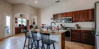 4010 E Sidewinder Court Gallery 14