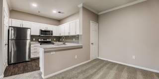 Ventana Oaks Gallery 48